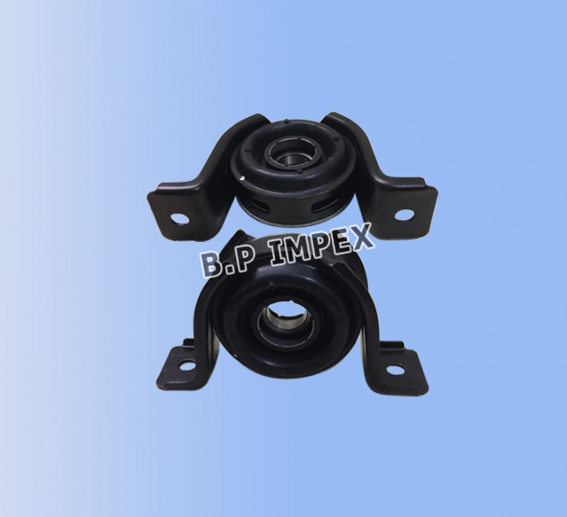Ball Bearing Pro Shaft Center,0501EAA00281N